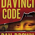 Da Vinci Code