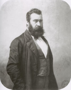 Jean-FrancoisMillet