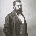 Jean-FrancoisMillet