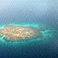 050820sanblas 017