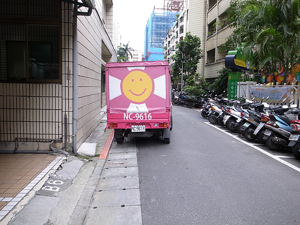 RIMG0108.JPG