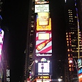 Time Square