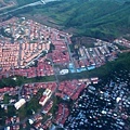 050820sanblas 008
