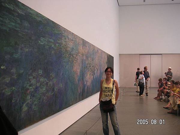 MOMA