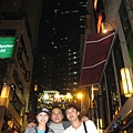 香港電影節03