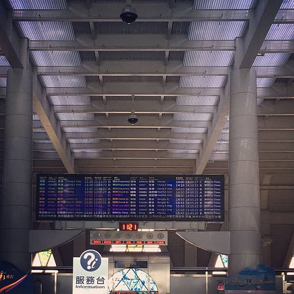 IMG_0556.JPG IMG_0556.JPG