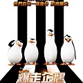 PENGUINS_1-sheet_TW.jpg