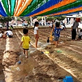 2020.07.25-大佳河濱公園