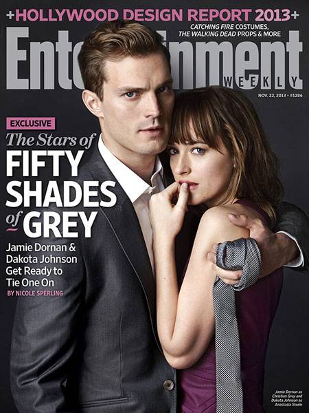 fifty-shades-of-grey-50-shades-jamie-dornan-dakota-johnson-christian-grey-anastasia-steele-entertainment-weekly-cover__oPt