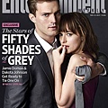 fifty-shades-of-grey-50-shades-jamie-dornan-dakota-johnson-christian-grey-anastasia-steele-entertainment-weekly-cover__oPt