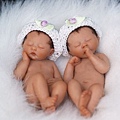 mini_baby_dolls_18.jpg