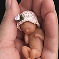 mini_baby_dolls_19.jpg