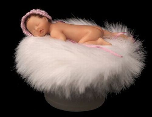 mini_baby_dolls_16.jpg