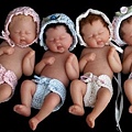 mini_baby_dolls_24.jpg