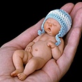 mini_baby_dolls_27.jpg