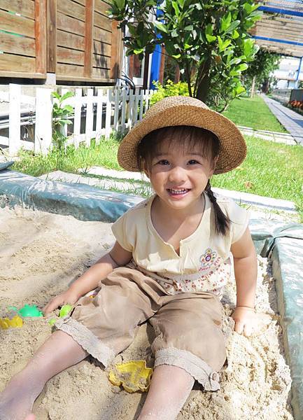 IMG_2480 IMG_2480