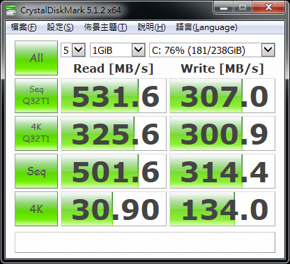 06-系統碟 TS256GSSD340 256G