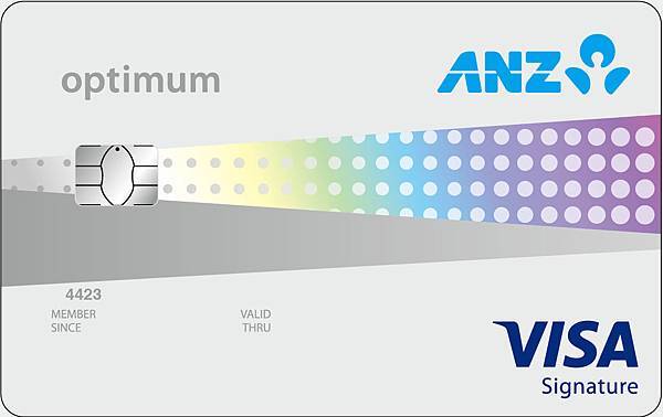 澳盛銀行現金回饋御璽卡ptt Mdsulja