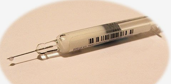 截圖 2021-01-06 下午2.12.47 截圖 2021-01-06 下午2.12.47