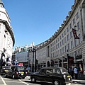 Oxford Circus (17).JPG