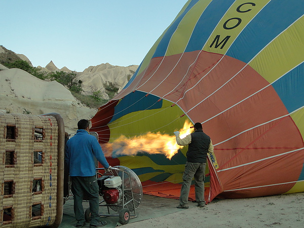 Hot Air Ballon (1).JPG