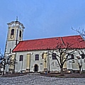 Szentendre (7).JPG Szentendre (7).JPG