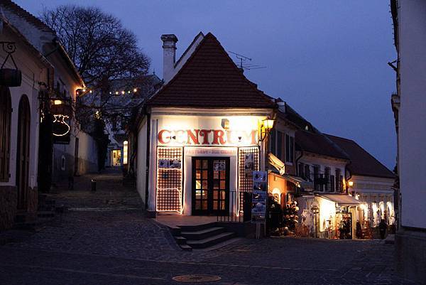 Szentendre (14).JPG