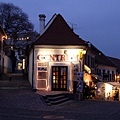 Szentendre (14).JPG