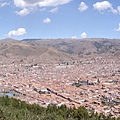 莎塞瓦曼 Sacsayhuaman (7).JPG