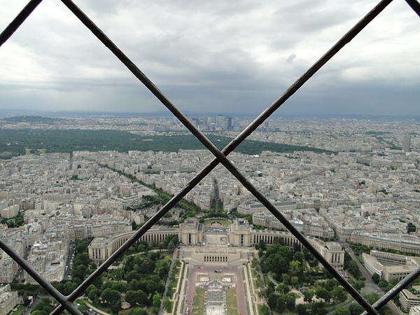 Effel Tower (9).JPG