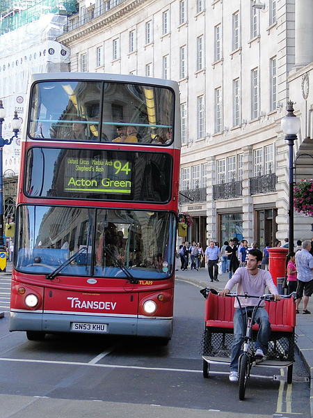 Oxford Circus (20).jpg