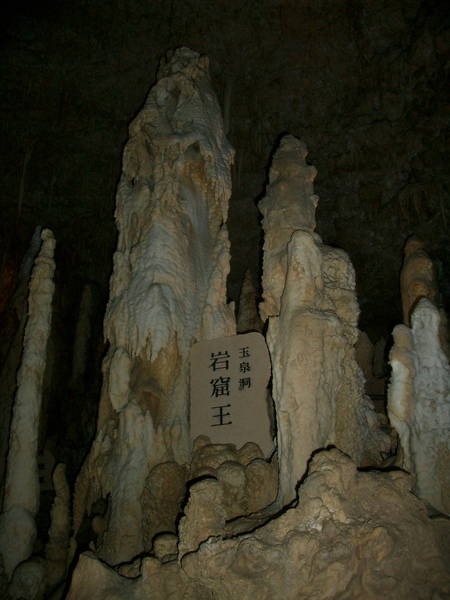 玉泉洞王國村 (2).jpg