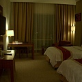 住-Swiss Belhotel (2).JPG