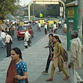 德里 Delhi (3).JPG