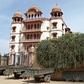 拉基斯坦邦 RAJASTHAN-Jagat Palace (2).JPG