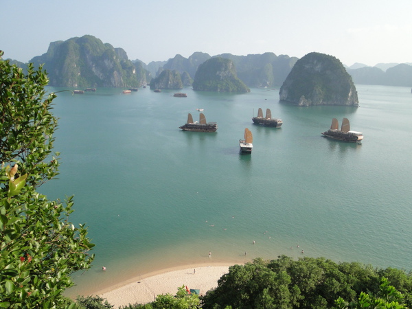 印度支那號 Indochina Sails (1).JPG 印度支那號 Indochina Sails (1).JPG