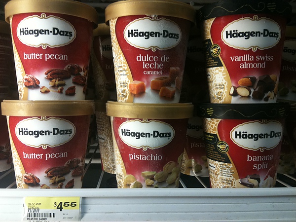 (55) Haagen Daz.jpg