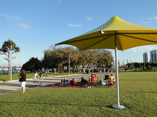 Gold Coast Park (3)