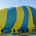 Hot Air Ballon (11).JPG