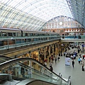 Euston~St.Pancras (28).JPG