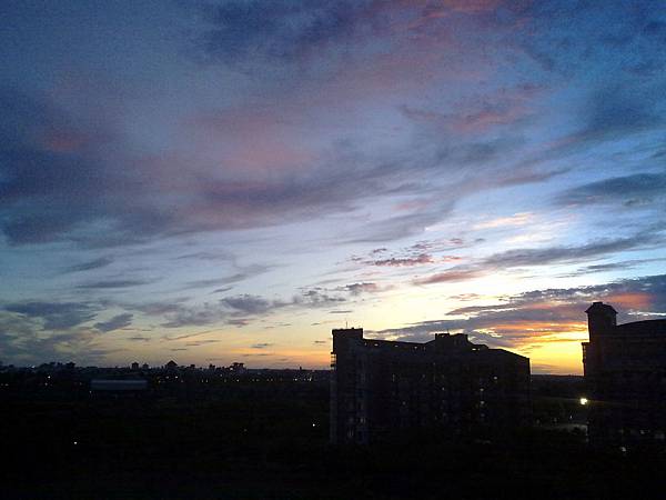 20110608.jpg 20110608.jpg