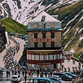 Tour-de-Suisse-csm_Furka_AnthonyLeutenegger_0411cf804e-1021x580.jpg