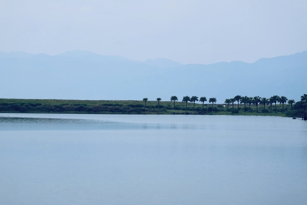 島孤 ─ 宜蘭龜山島親子小旅行