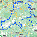 路線.png