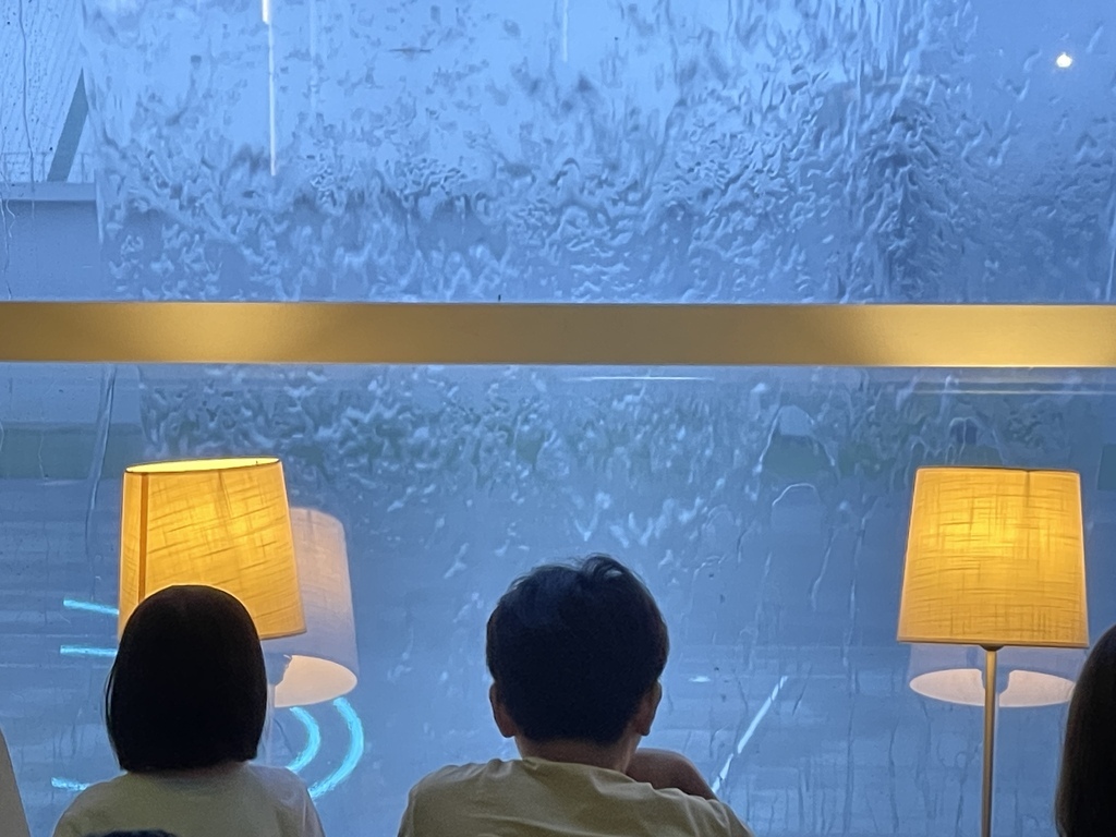 時光 ─ 日本關西十四日的旅行印記