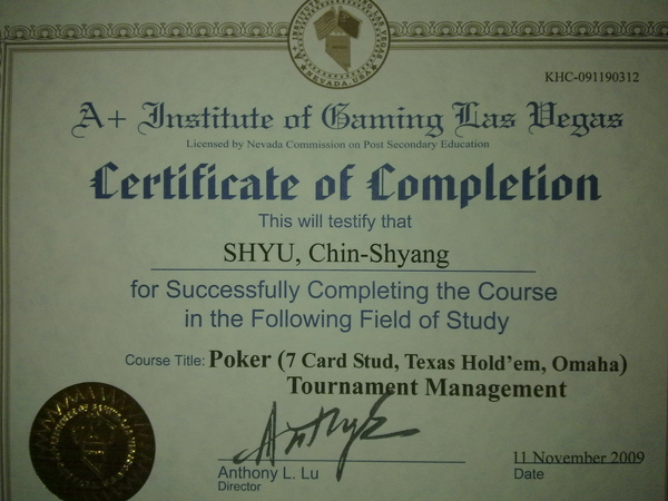 certification.jpg certification.jpg