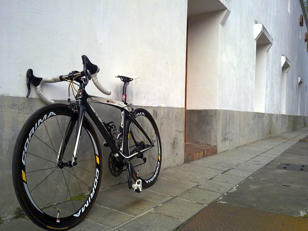 20100113341.jpg 20100113341.jpg