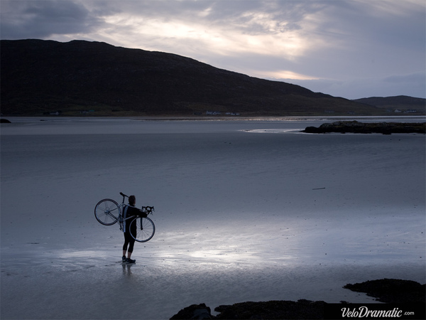 losgaintir_1024x768.jpg losgaintir_1024x768.jpg
