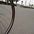 20110405910.jpg