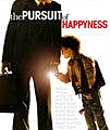 thepursuitofhappyness_releaseposter.jpg